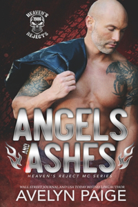 Angels and Ashes