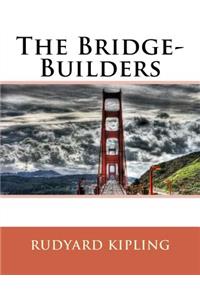 Bridge-Builders