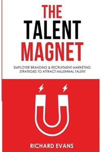 Talent Magnet