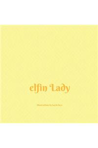 Elfin Lady