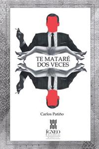 Te Matarï¿½ DOS Veces