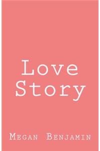 Love Story