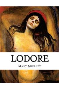 Lodore