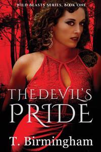 The Devil's Pride
