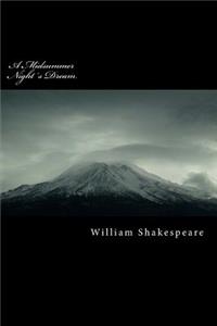 A Midsummer Night