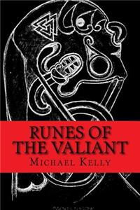 Runes of the Valiant