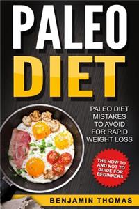 Paleo Diet