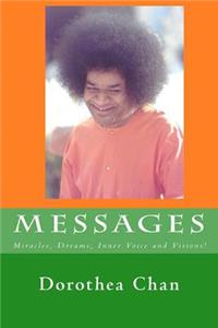 Messages