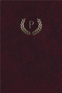 Monogram 