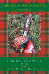 Lord-Protector's War