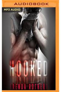 Hooked