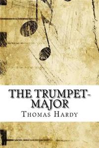 The Trumpet-Major