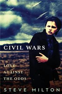 Civil Wars