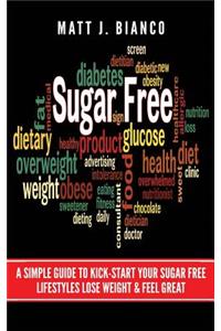 Sugar Free