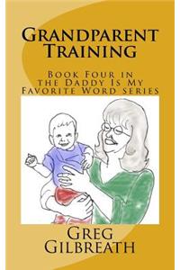 Grandparent Training