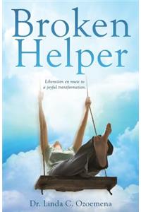Broken Helper