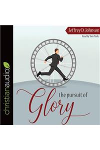 Pursuit of Glory