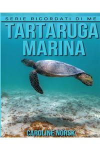 Tartaruga Marina