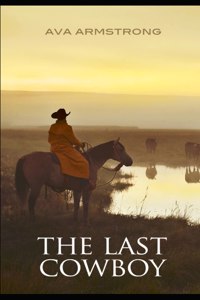 Last Cowboy