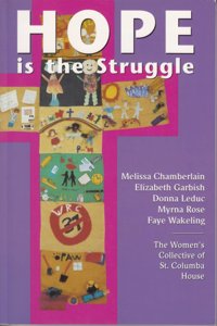 Hope Is the Struggle