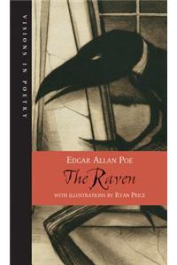 The Raven