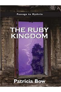 Ruby Kingdom