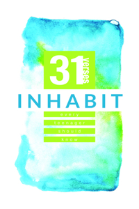 Inhabit