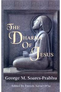 Dharma of Jesus