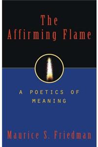 Affirming Flame