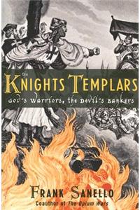 The Knights Templars