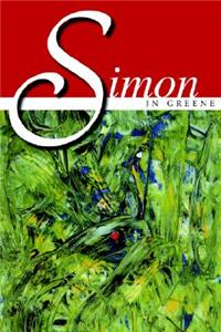 Simon