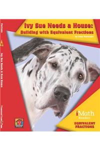 Ivy Sue Needs a House