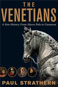 The Venetians