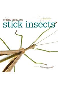 Stick Insects