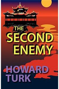 The Second Enemy