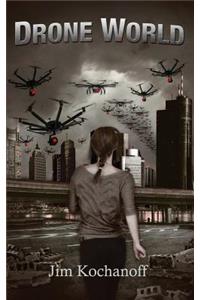 Drone World