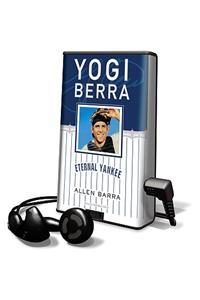 Yogi Berra
