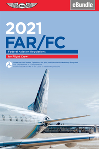 FARFC 2021