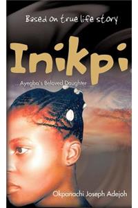 Inikpi