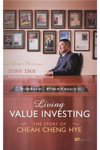 Living Value Investing
