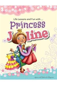 Princess Joline