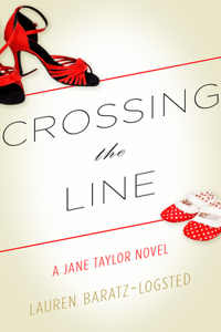 Crossing the Line