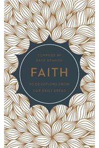 Faith