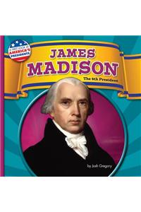 James Madison