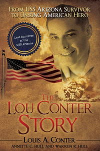 Lou Conter Story