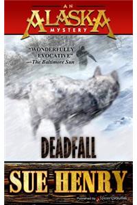 Deadfall