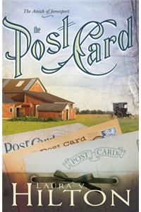 The Postcard