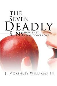 Seven Deadly Sins