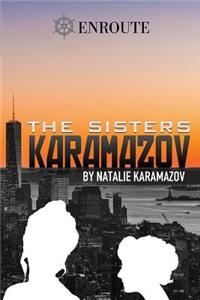 The Sisters Karamazov