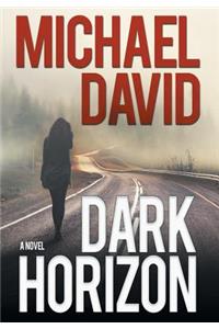 Dark Horizon